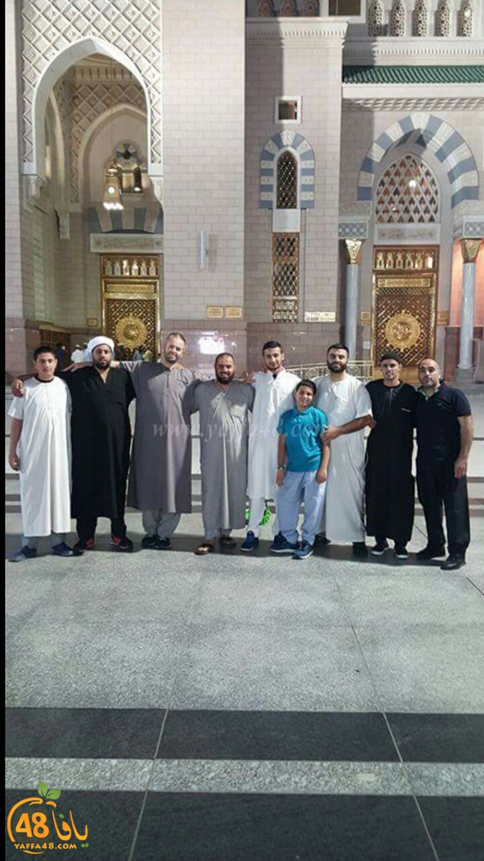 mo3tmreen yaffa second wave (5).jpg